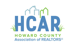hcar-logo
