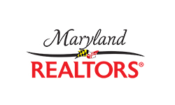 maryland-logo