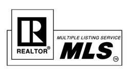 r-mls