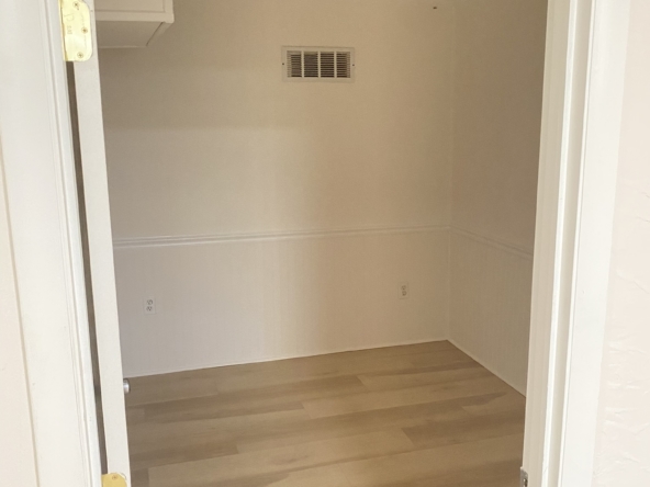 7604 Mcnamara Dr, Glen Burnie, MD