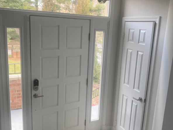 5985 Valerian Lane, Rockville, MD 20852