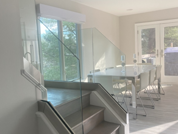 5985 Valerian Lane, Rockville, MD 20852