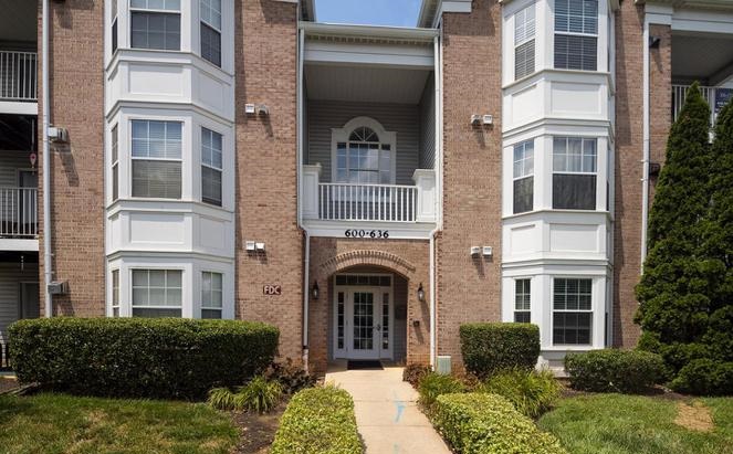 636 Kennington Ave, Reisterstown, MD